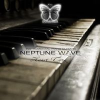 Neptune Wave - Heart Trek