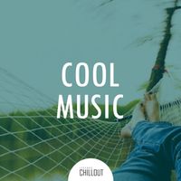 Dj Rostej - 2017 Cool Chillout Music - Bestsellers