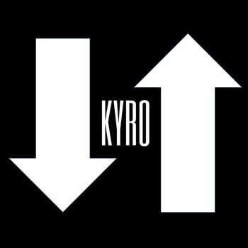 Kyro - Kyro
