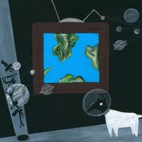 Snok - Tube Earth