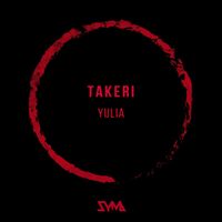 Takeri - Yulia
