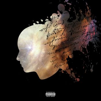 Wess - Distorted Dreams (Explicit)
