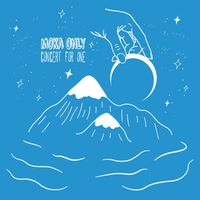 Moka Only - Concert for One (Explicit)