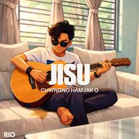 RIO - Jisu Chwngno Hamjak o