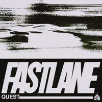 Quest - Fast Lane