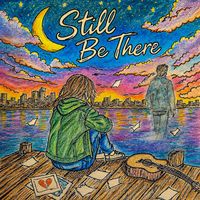 Seven Monkeys - Still Be There