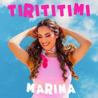 Marina - Tirititimi