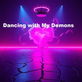 AELYN - Dancing with My Demons
