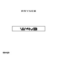 PRYNCE - W4v3