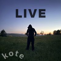 kote - Live (Explicit)