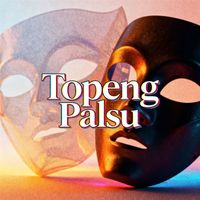 herman - Topeng Palsu
