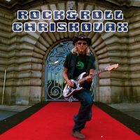 Chris Kovax - Rock & Roll