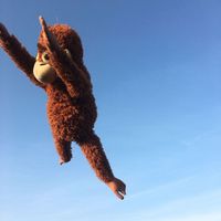 Isma - ELLE STREAM JEUNE MORTY (Explicit)