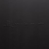 Lanark Artefax - Metallur