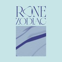 Rone - Zodiac (Edit)