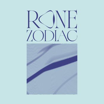 Rone - Zodiac (Edit)