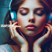 The Bestseller - She Is Alone