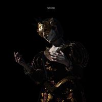 SEVER - Victoria