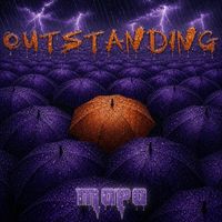 Mopo - Outstanding (Explicit)