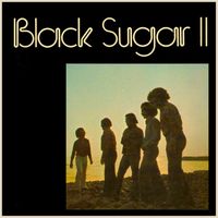 Black Sugar - Black Sugar II