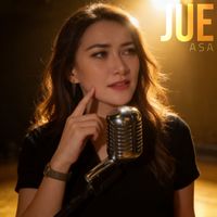 JUE - Asa