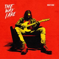 Noctune - The Way I Are
