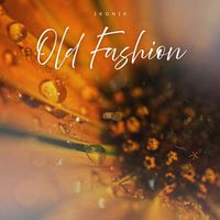 Ikonik - Old Fashion