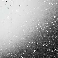 LIUFO - I FEEL SO COLD