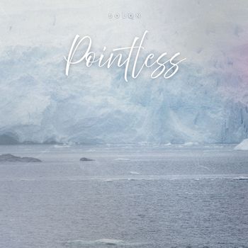 SOLON - Pointless