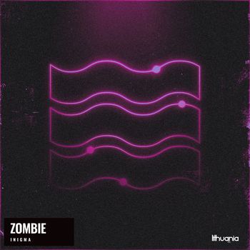 INIGMA - Zombie (Extended)