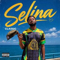 Classic - Selina (Explicit)