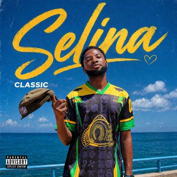 Classic - Selina (Explicit)