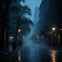 Alham - If You Never Come back