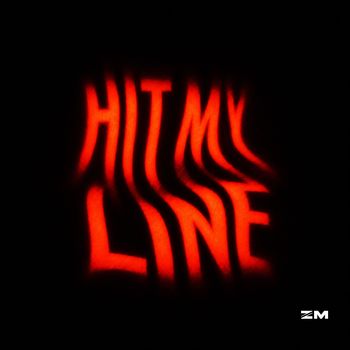 WIVA - Hit My Line