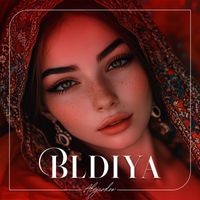 Alejandro - Bldiya