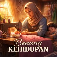 Mitha - Benang Kehidupan
