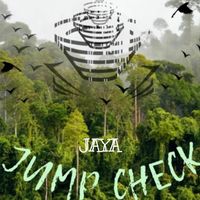 JAYA - JUMP CHECK