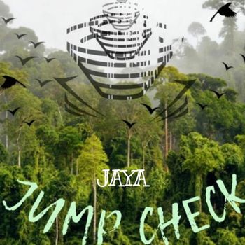 JAYA - JUMP CHECK