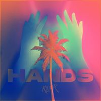 Dj Killer - Hands