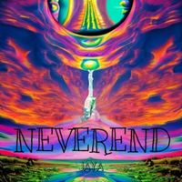 JAYA - NEVEREND