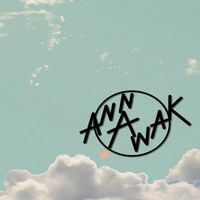 Annawak - Mellow Soul