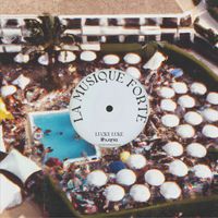Lucky Luke - La Musique Forte (Extended)
