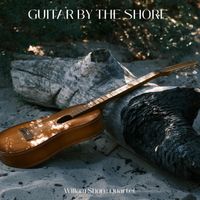 Willam Shore Quartet - Guitar by the Shore