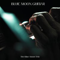 The Blue Moon Trio - Blue Moon Guitar