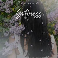 Tina Martin - Softness