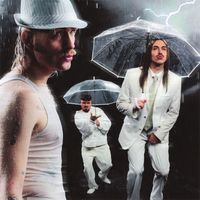 Joost, Käärijä & Tommy Cash - Boyband (Explicit)