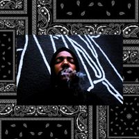 RAZR - Black Venom (Explicit)