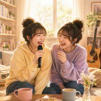 kuuno - 歌のないソング