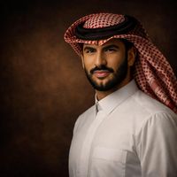 WAD STUDIO - هذا صحيح