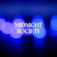 Samira - Midnight Society